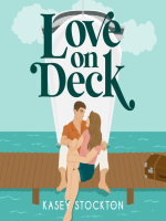 Love_on_Deck